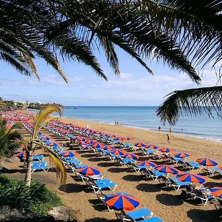 Вилла Nikki By *