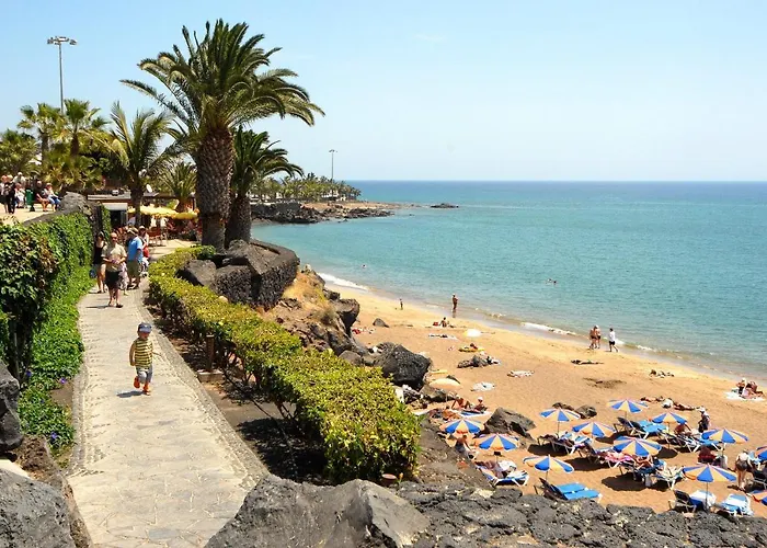 Nikki By 빌라 푸에르토 델 카르멘