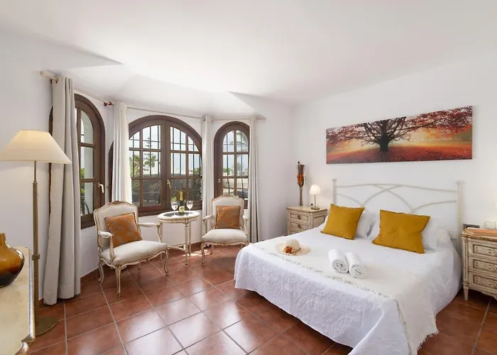 Nikki By * 푸에르토 델 카르멘