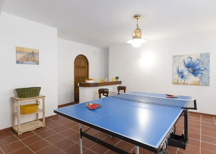 Nikki By 푸에르토 델 카르멘