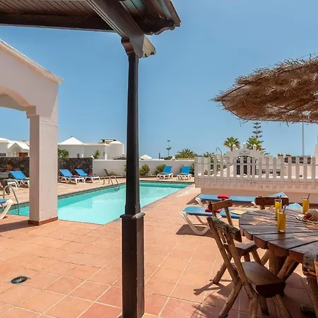 Nikki By * 卡门港