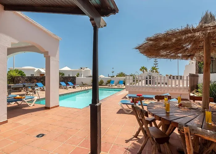 Nikki By * 卡门港