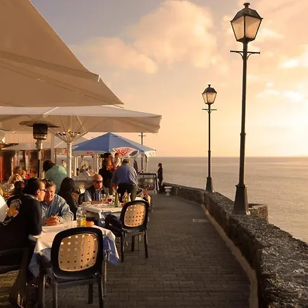 Nikki By Villa Puerto del Carmen (Lanzarote)